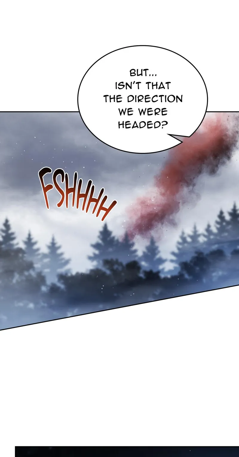 I Shall Master this Family! Chapter 197 - 25