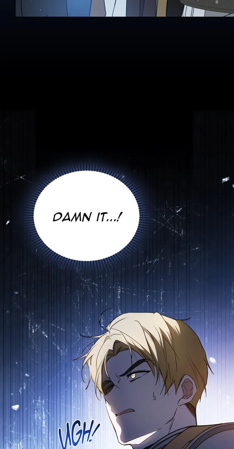 I Shall Master this Family! Chapter 197 - 27