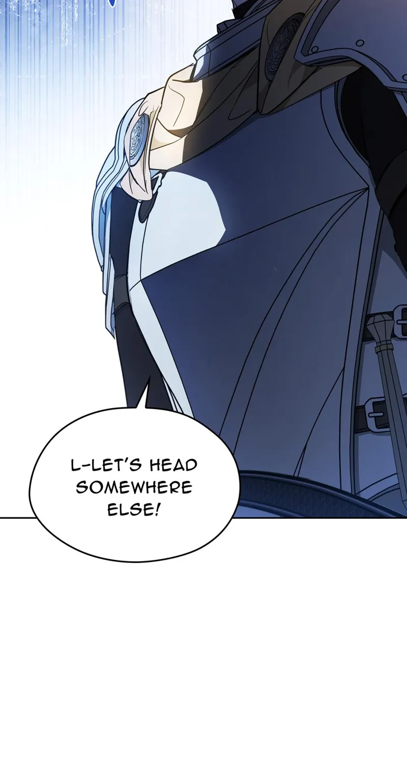 I Shall Master this Family! Chapter 197 - 28