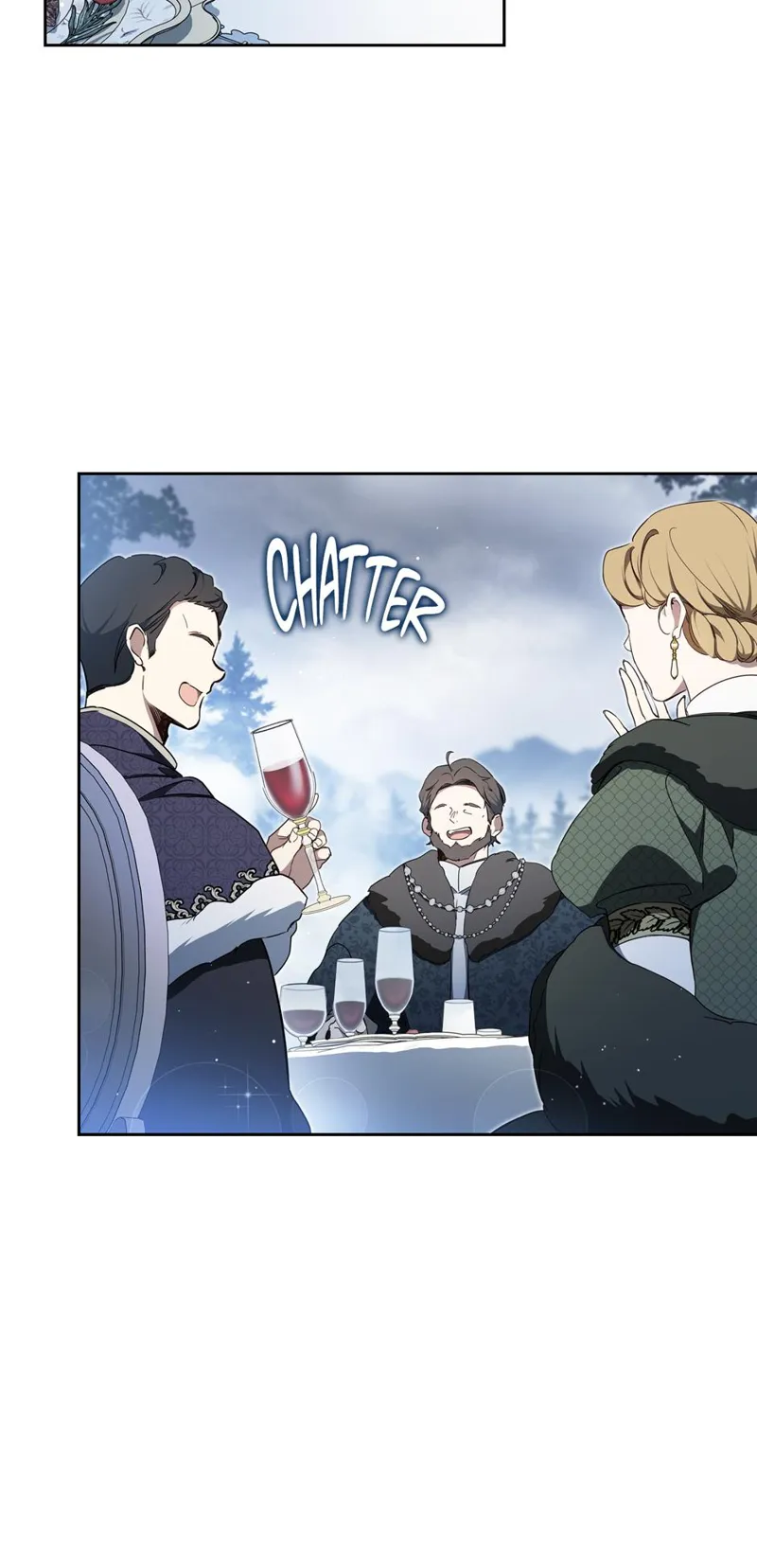 I Shall Master this Family! Chapter 197 - 32