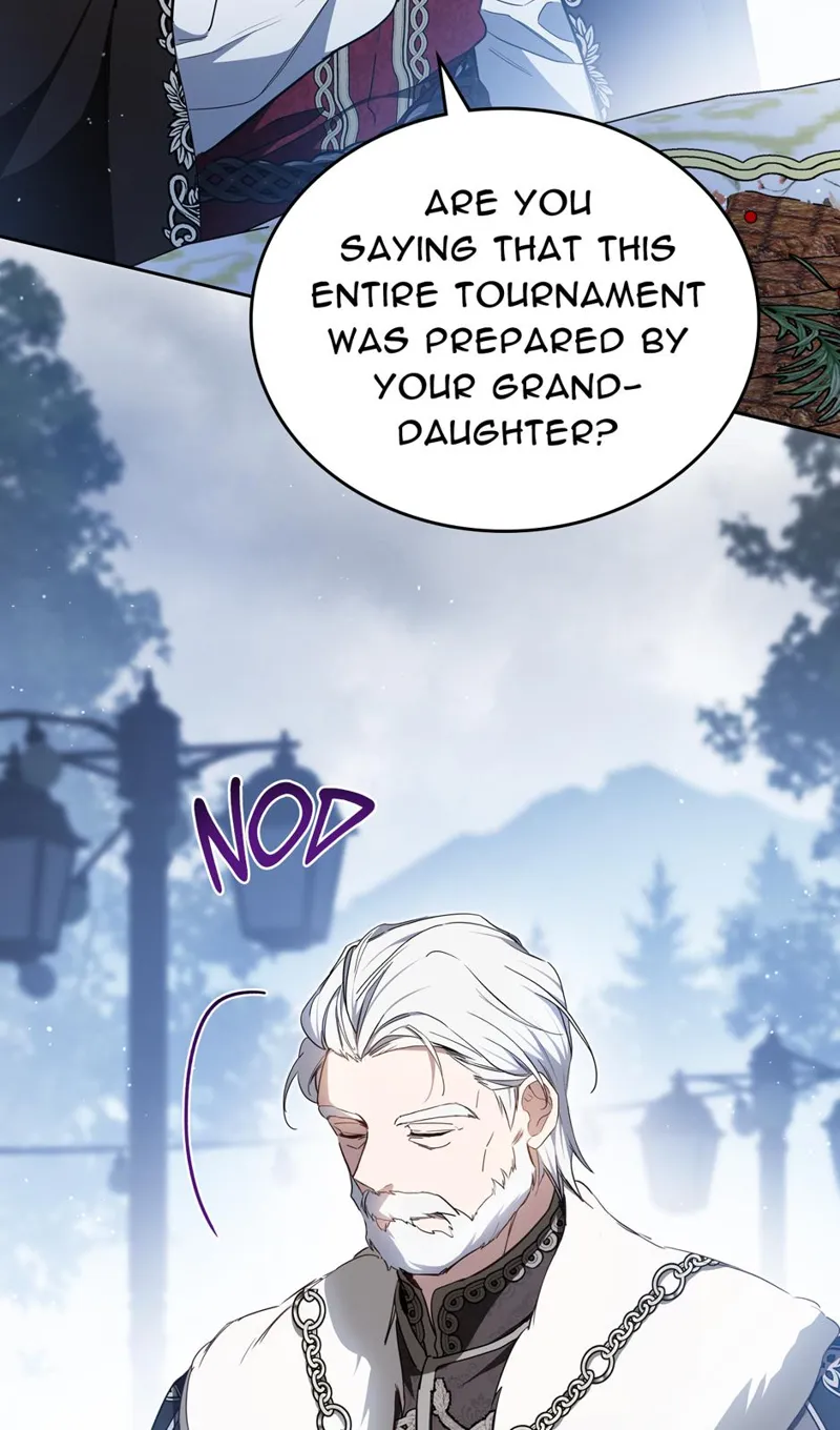 I Shall Master this Family! Chapter 197 - 34