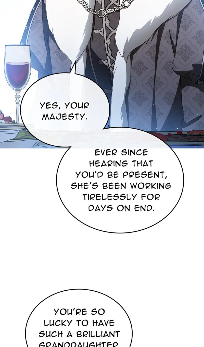I Shall Master this Family! Chapter 197 - 35