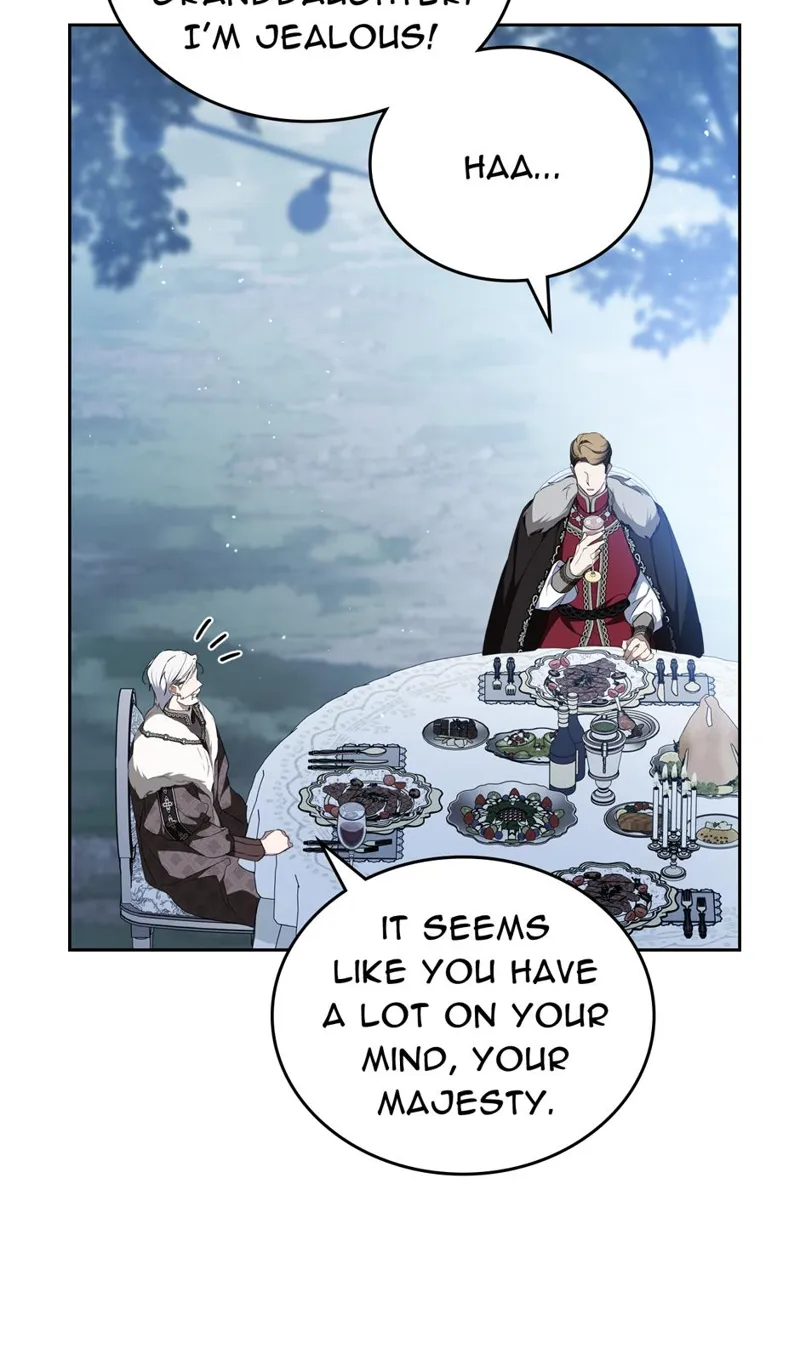 I Shall Master this Family! Chapter 197 - 36