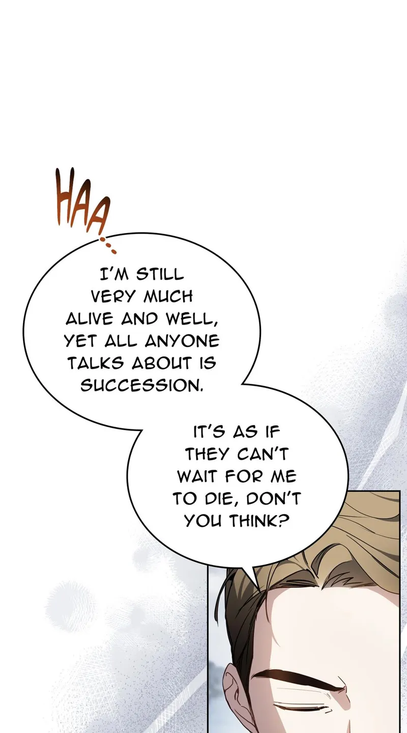 I Shall Master this Family! Chapter 197 - 37