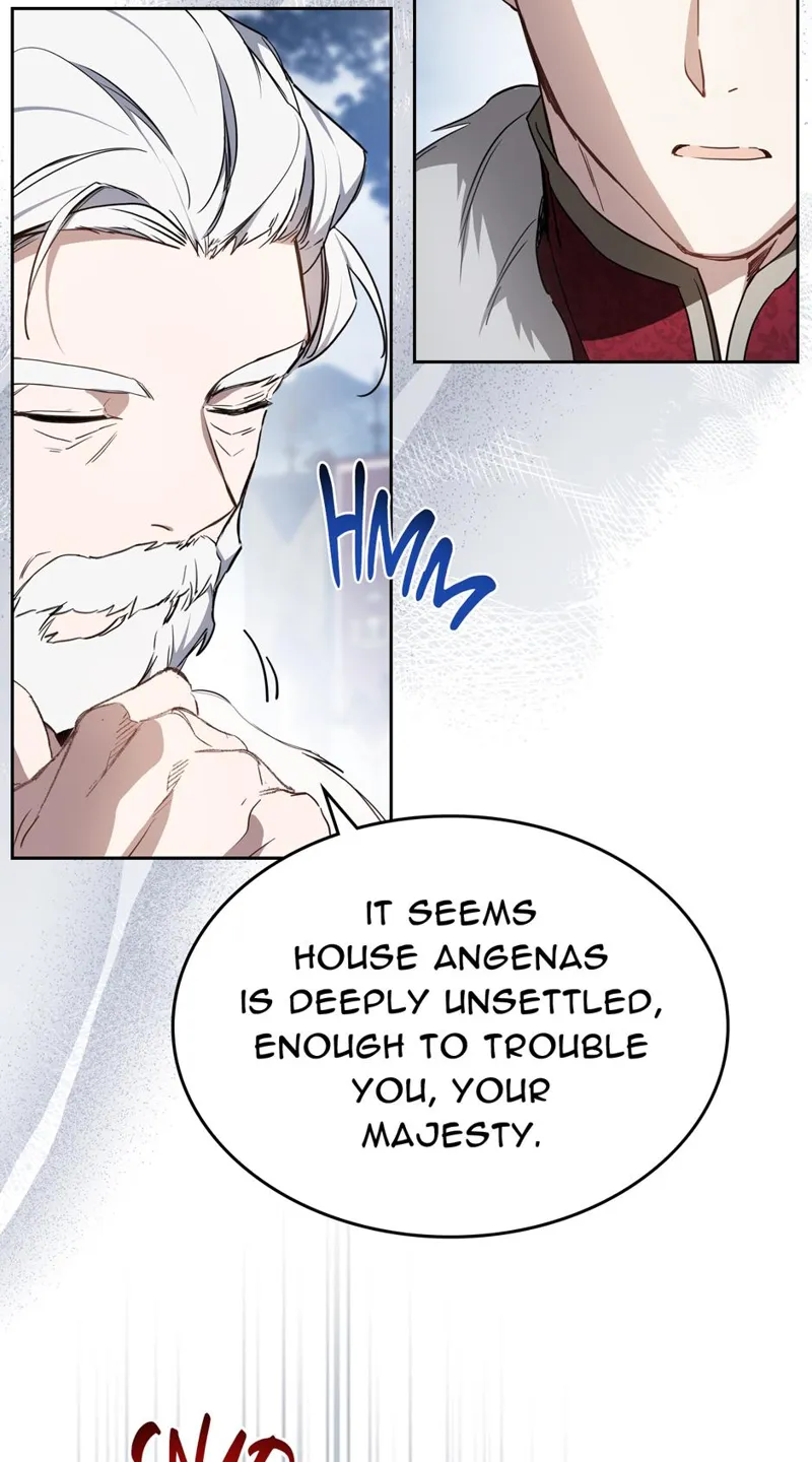 I Shall Master this Family! Chapter 197 - 38