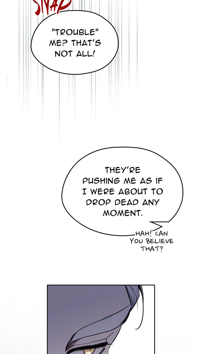 I Shall Master this Family! Chapter 197 - 39