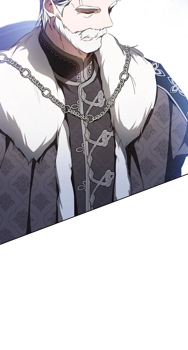 I Shall Master this Family! Chapter 197 - 43