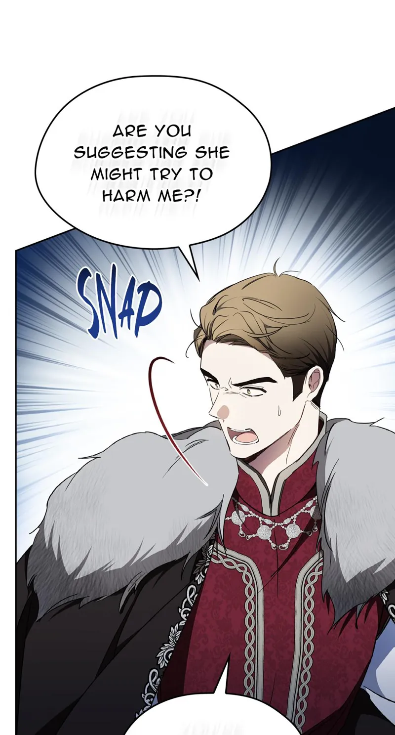I Shall Master this Family! Chapter 197 - 44