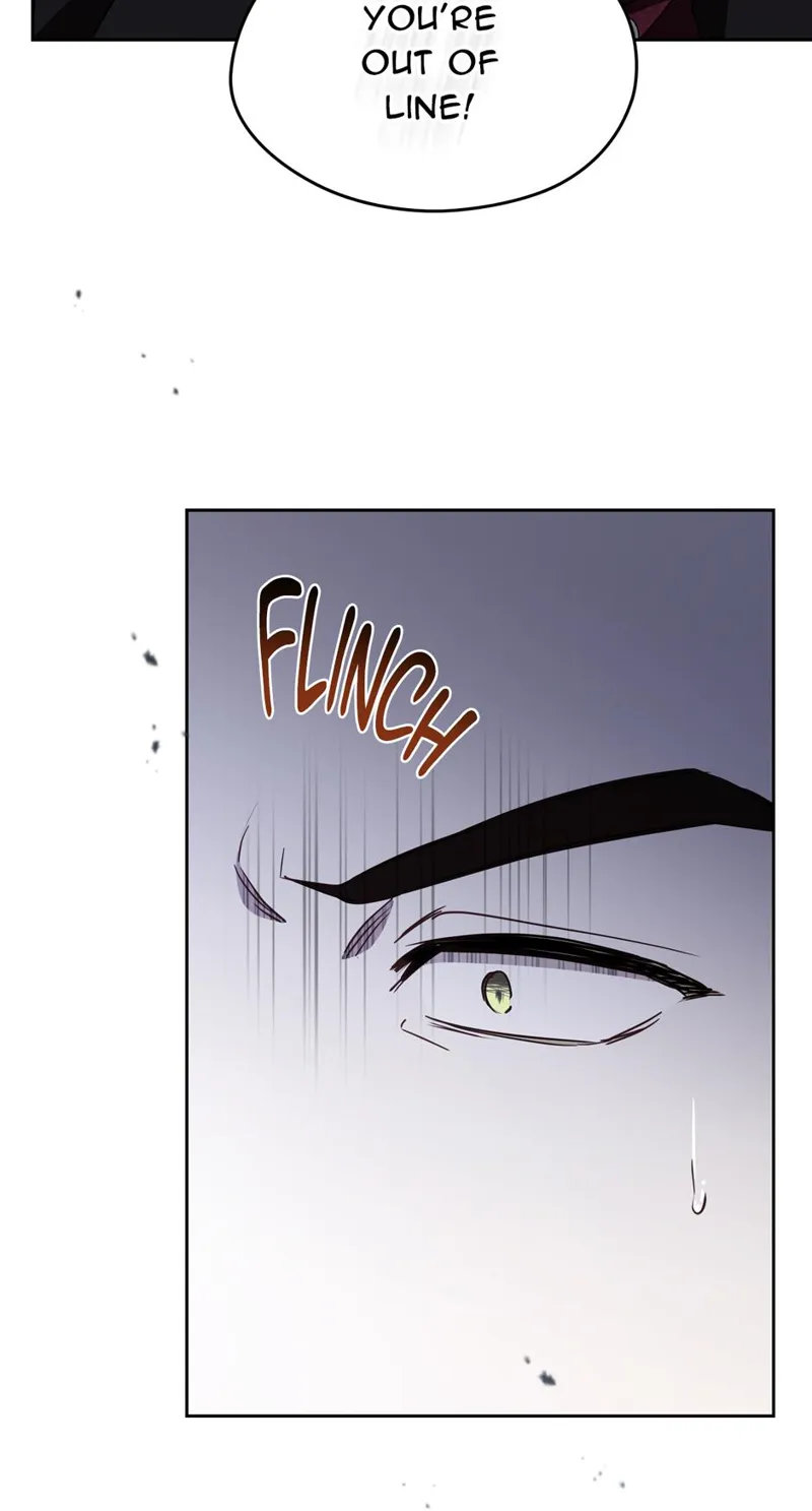 I Shall Master this Family! Chapter 197 - 45