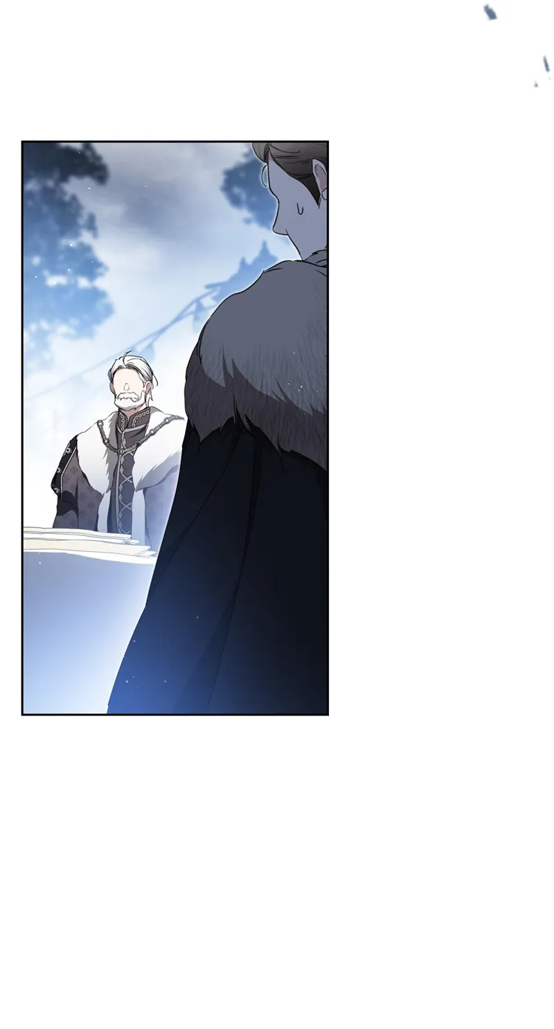I Shall Master this Family! Chapter 197 - 46