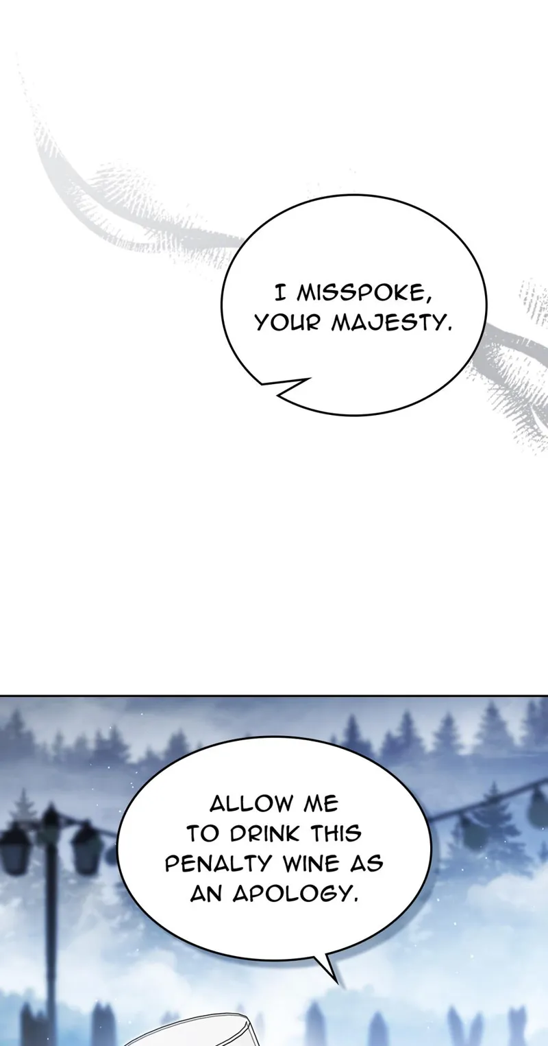 I Shall Master this Family! Chapter 197 - 47