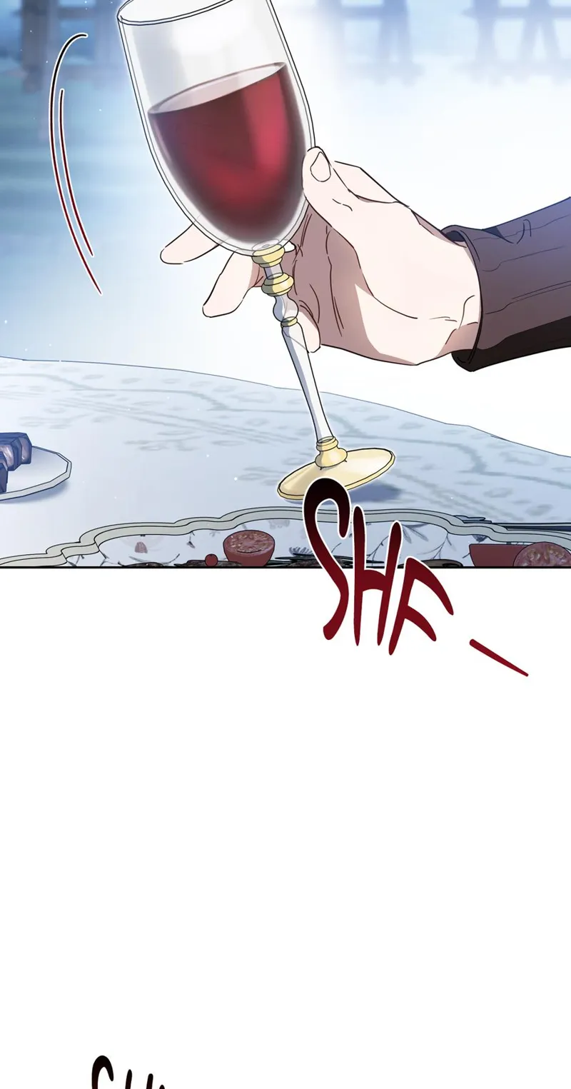 I Shall Master this Family! Chapter 197 - 48