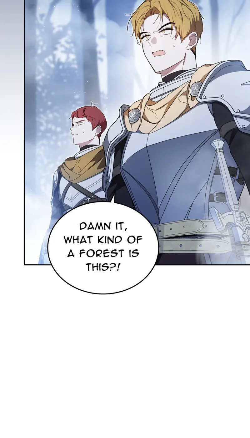 I Shall Master this Family! Chapter 197 - 5