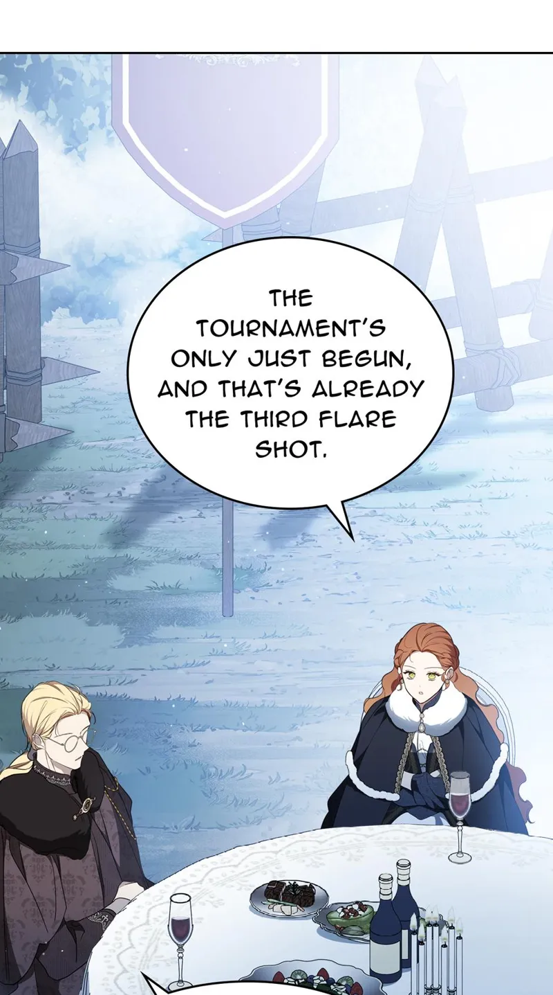 I Shall Master this Family! Chapter 197 - 54