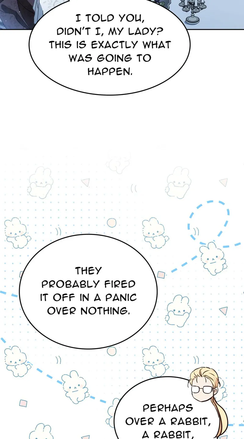I Shall Master this Family! Chapter 197 - 55
