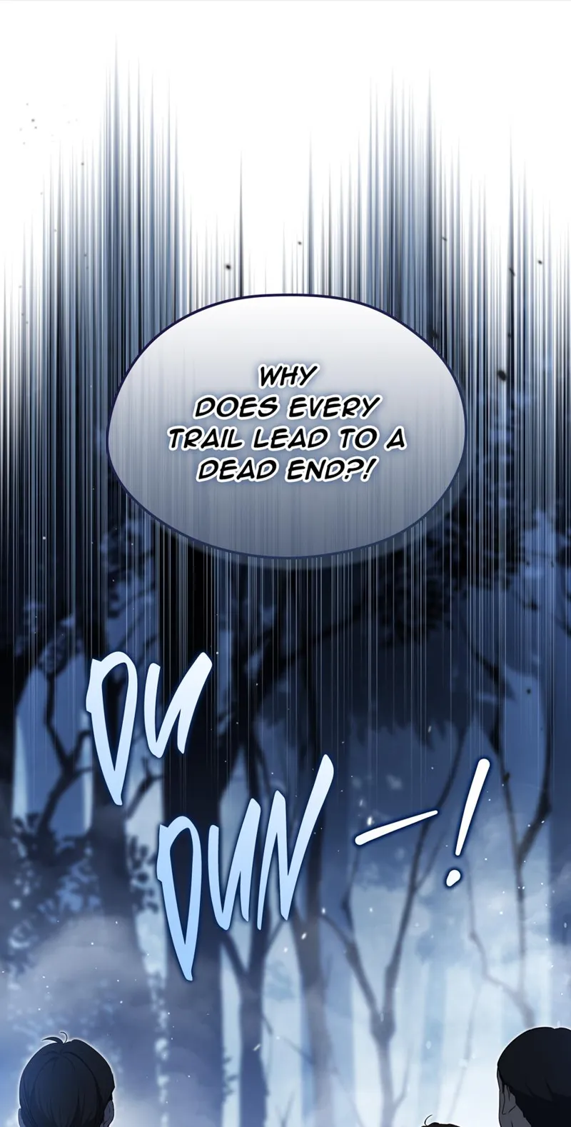 I Shall Master this Family! Chapter 197 - 6