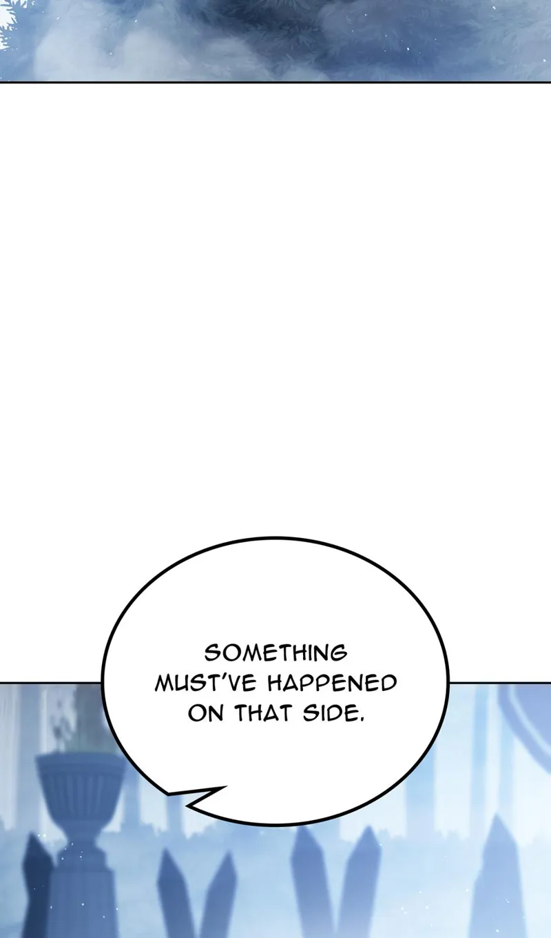 I Shall Master this Family! Chapter 197 - 64