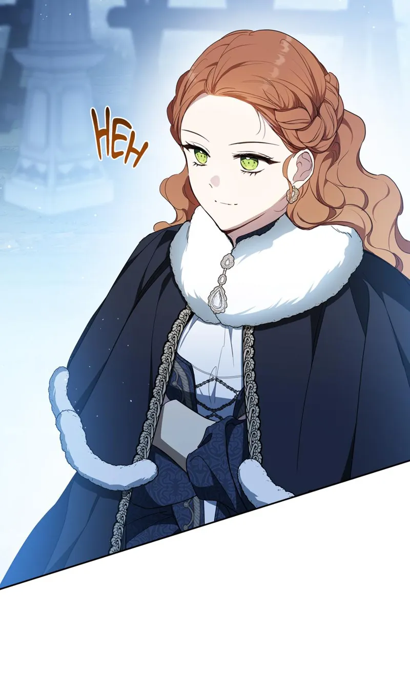 I Shall Master this Family! Chapter 197 - 65