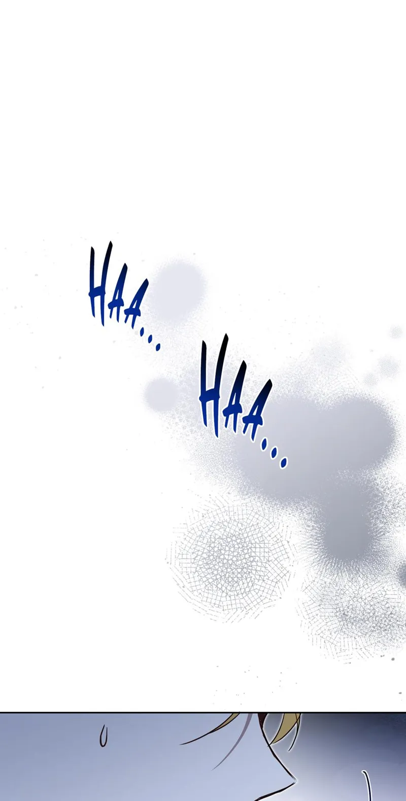 I Shall Master this Family! Chapter 197 - 66