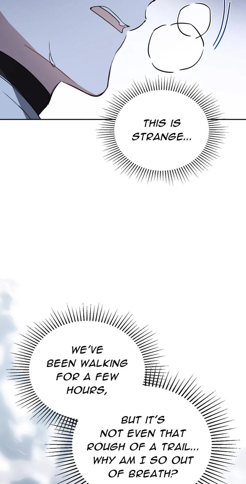 I Shall Master this Family! Chapter 197 - 67