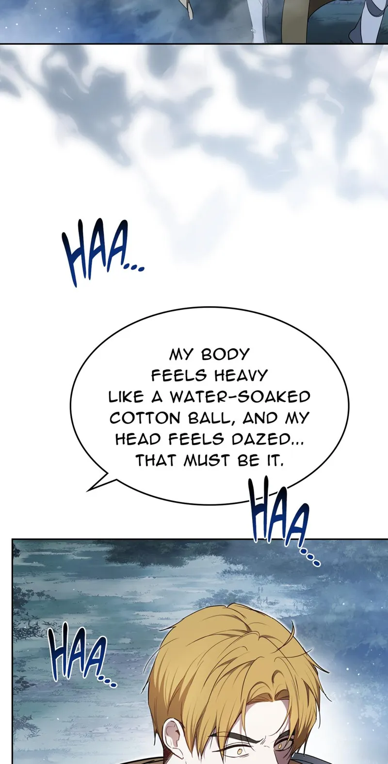 I Shall Master this Family! Chapter 197 - 69