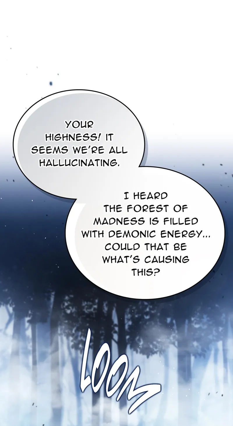 I Shall Master this Family! Chapter 197 - 75
