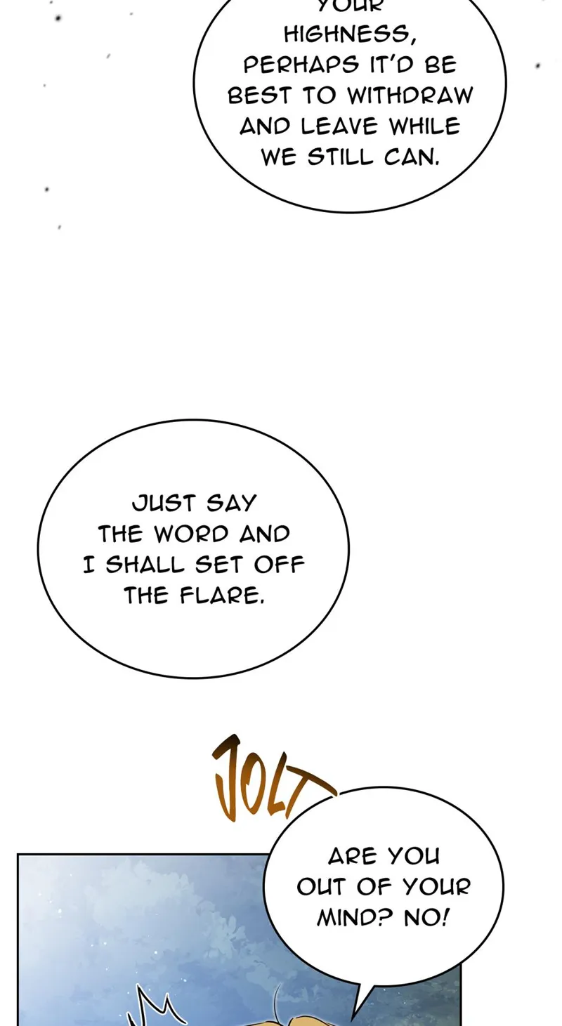 I Shall Master this Family! Chapter 197 - 78