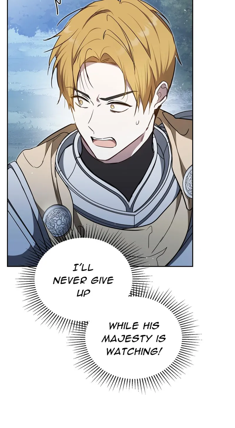 I Shall Master this Family! Chapter 197 - 79