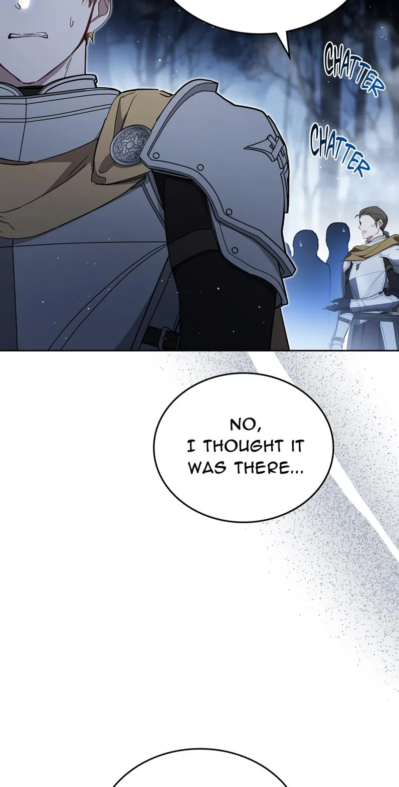I Shall Master this Family! Chapter 197 - 8