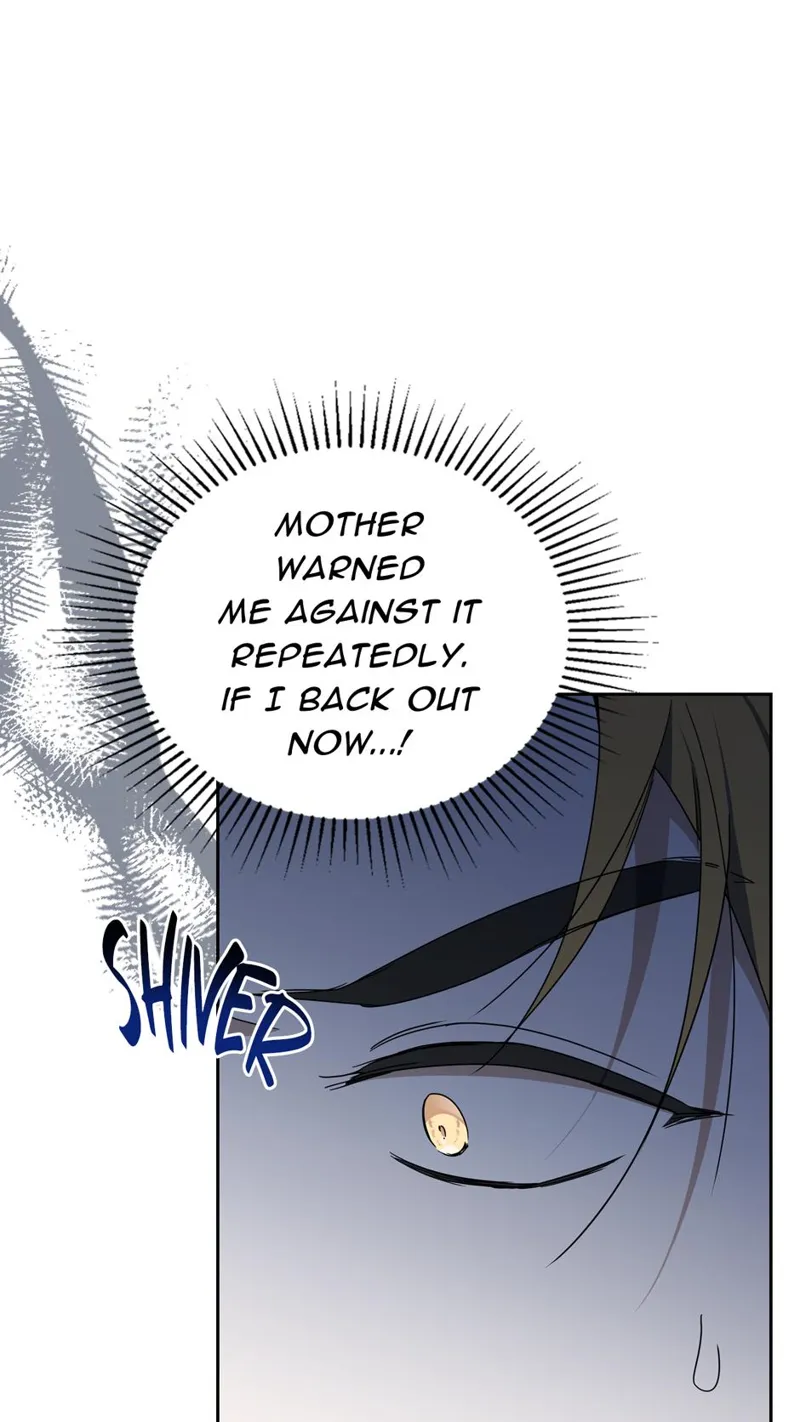 I Shall Master this Family! Chapter 197 - 80