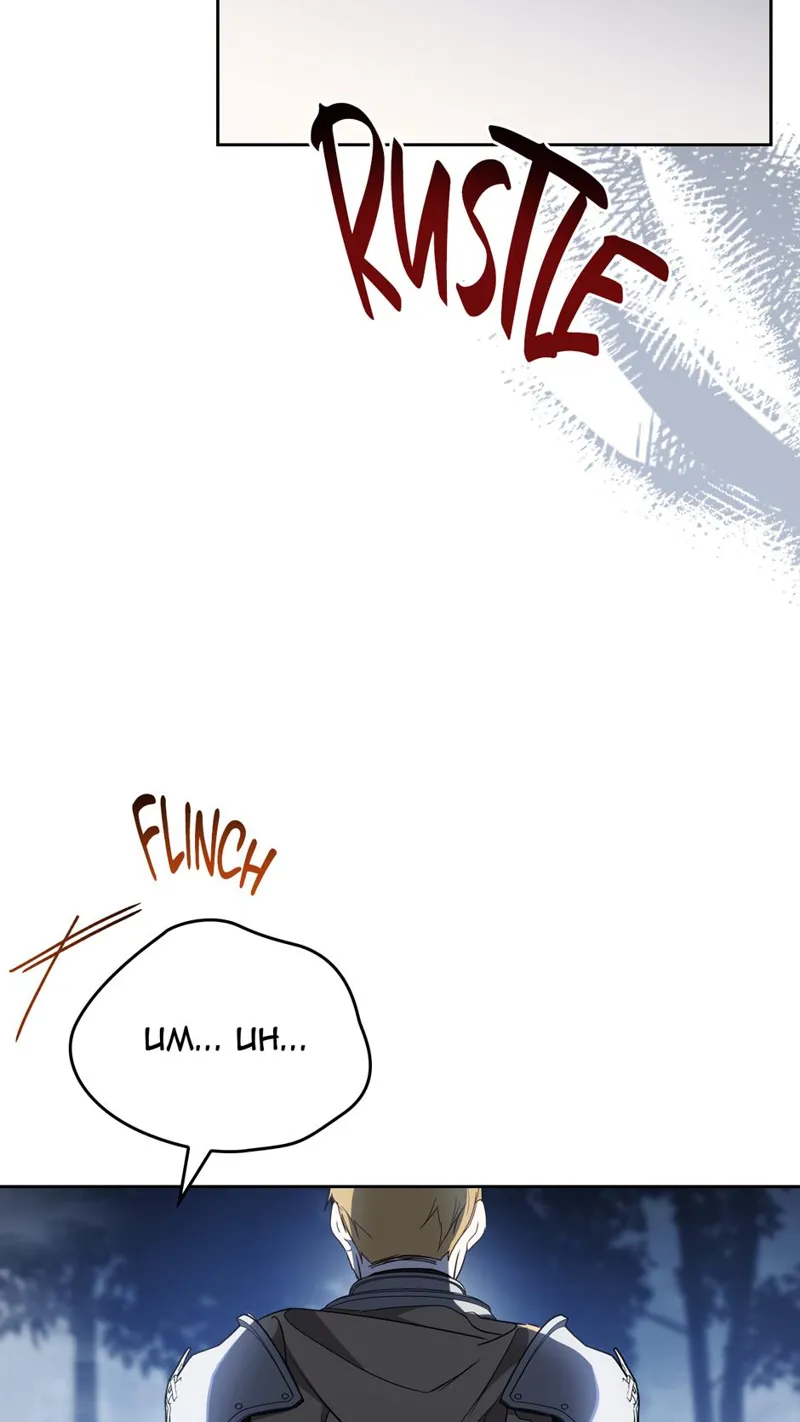 I Shall Master this Family! Chapter 197 - 81