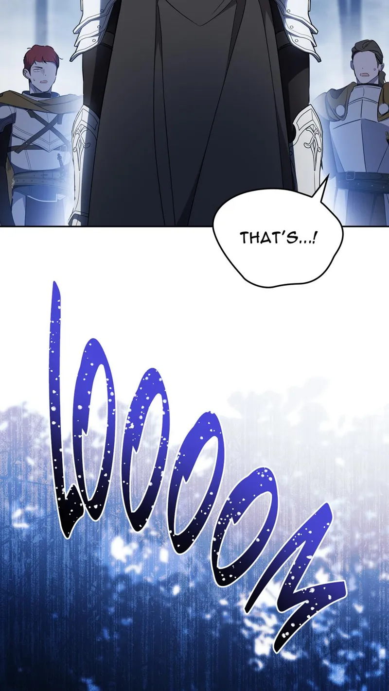 I Shall Master this Family! Chapter 197 - 82