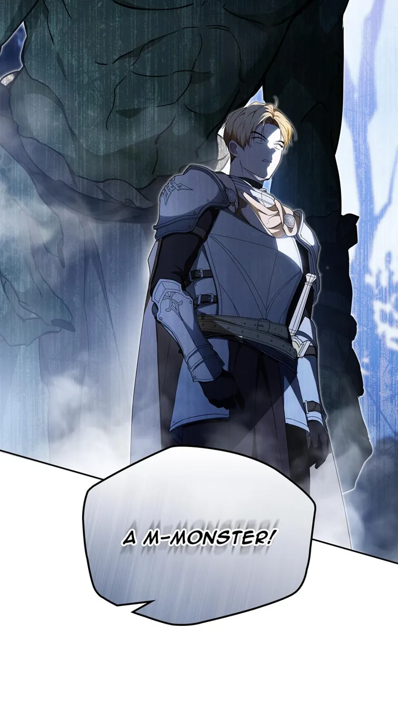 I Shall Master this Family! Chapter 197 - 84