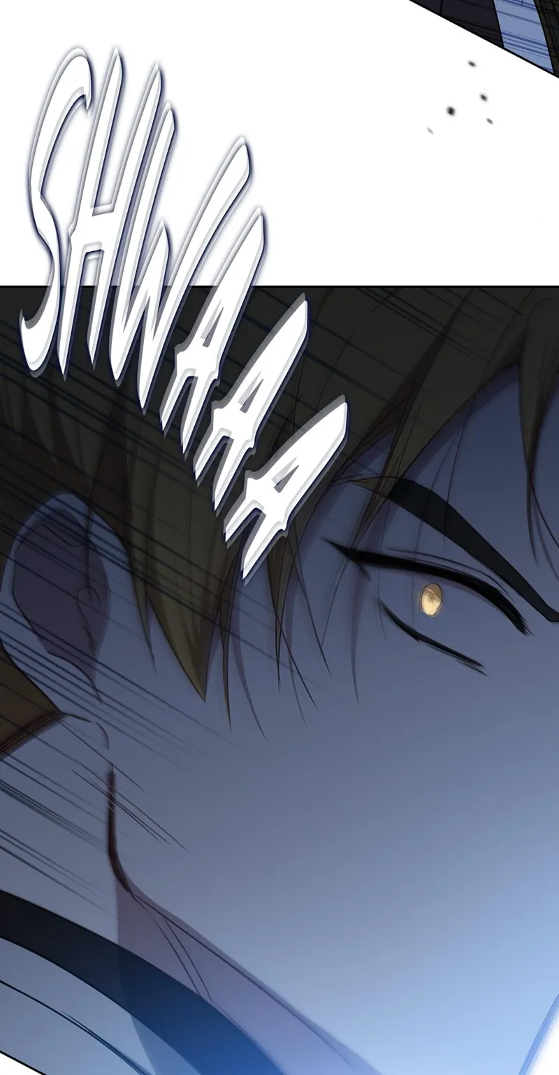 I Shall Master this Family! Chapter 197 - 87