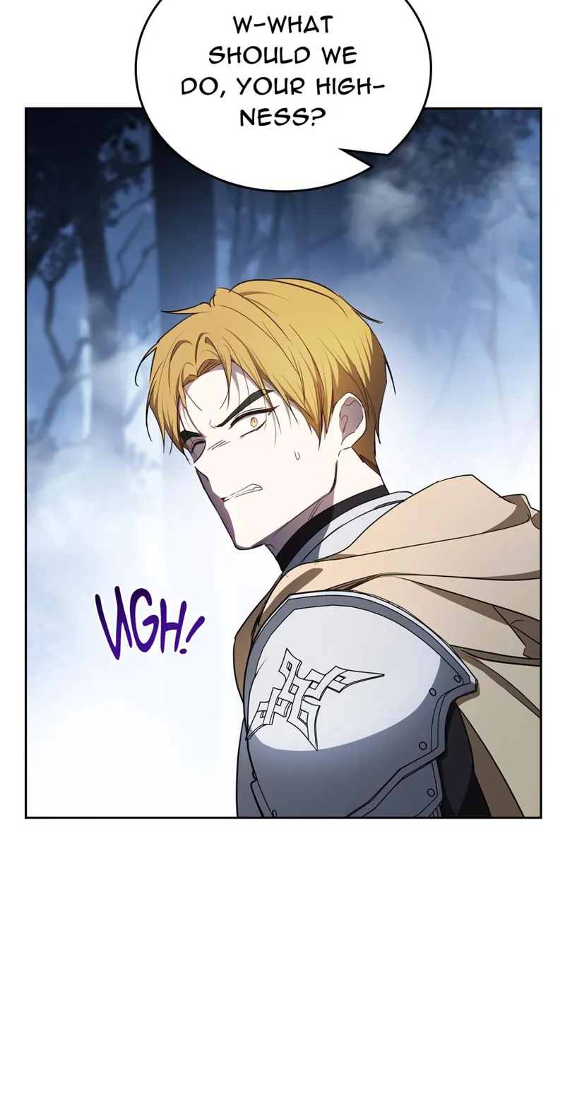 I Shall Master this Family! Chapter 197 - 9