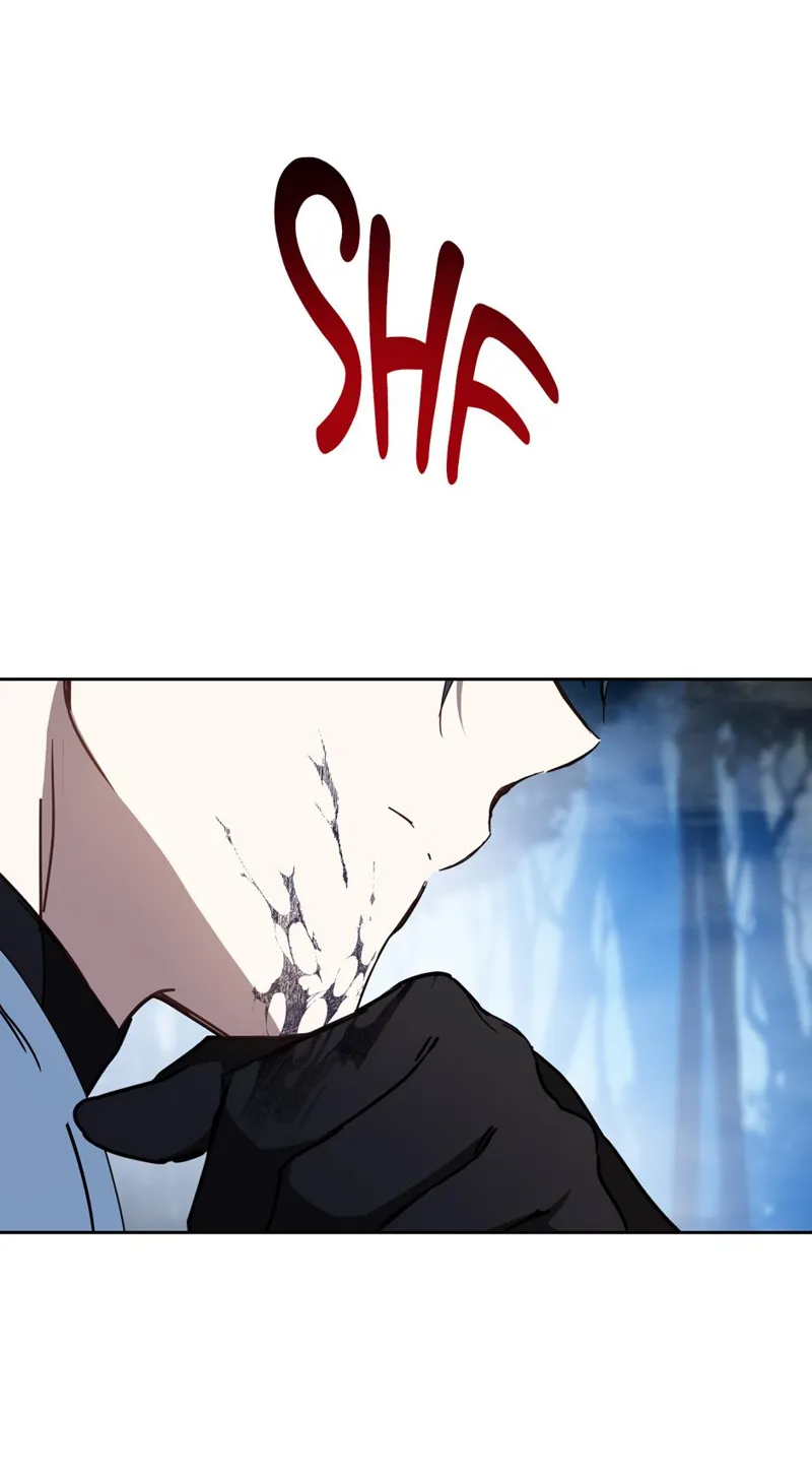 I Shall Master this Family! Chapter 197 - 94