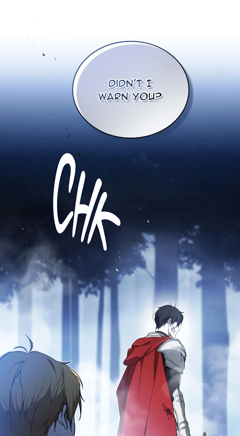 I Shall Master this Family! Chapter 197 - 96