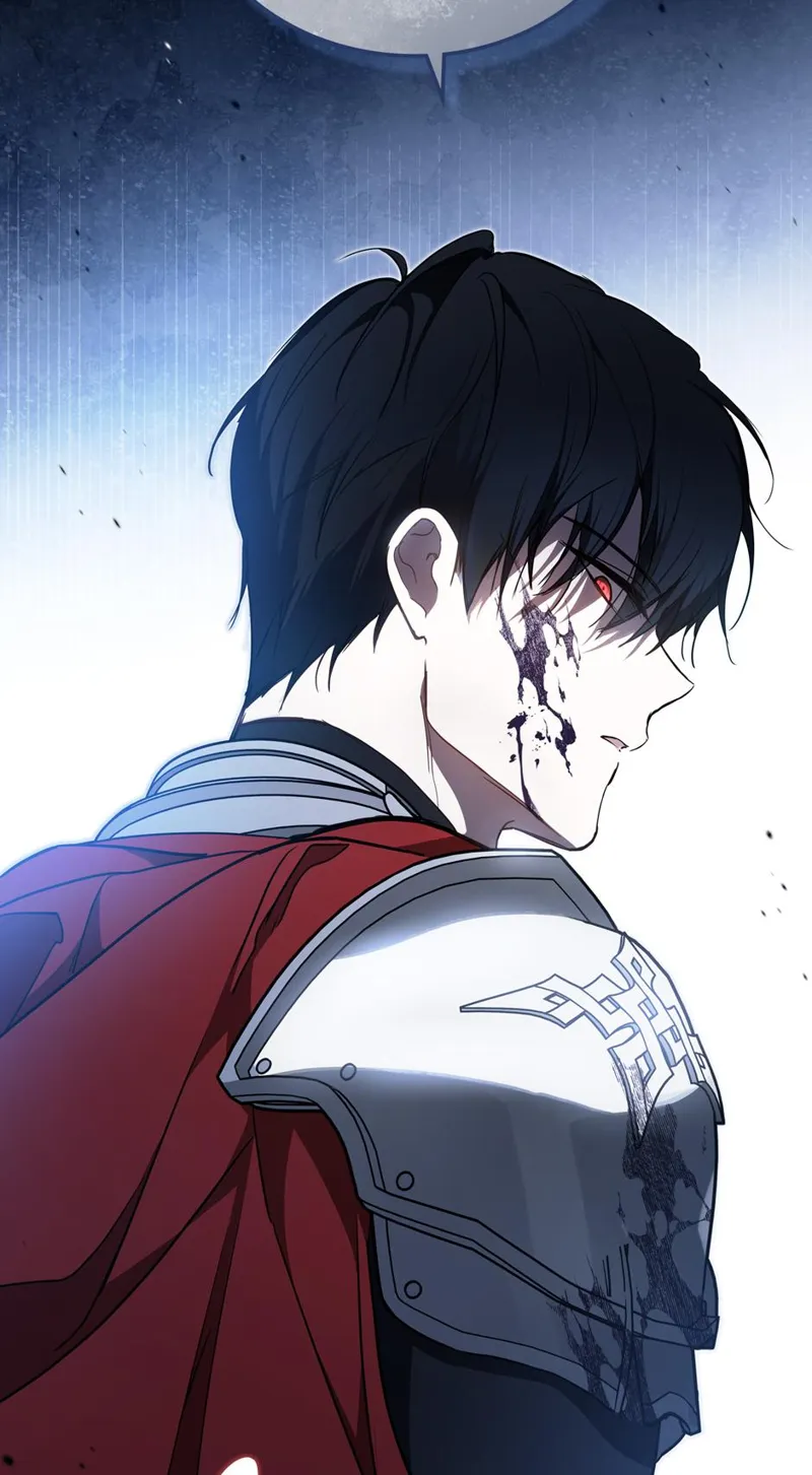 I Shall Master this Family! Chapter 197 - 98