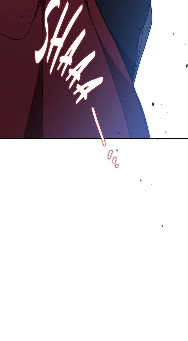 I Shall Master this Family! Chapter 197 - 99