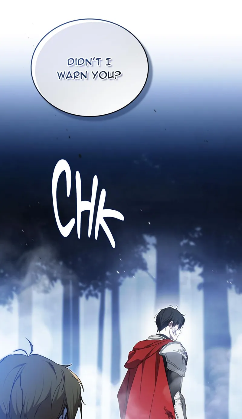 I Shall Master this Family! Chapter 198 - 1