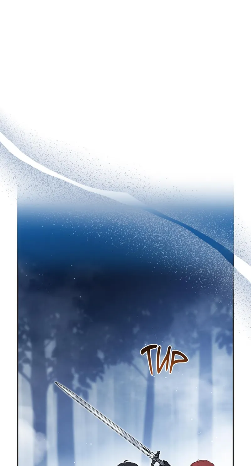 I Shall Master this Family! Chapter 198 - 10