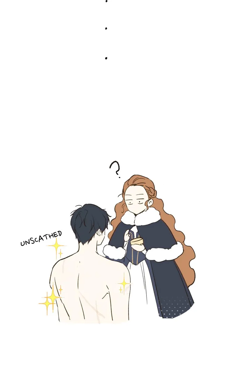 I Shall Master this Family! Chapter 198 - 100
