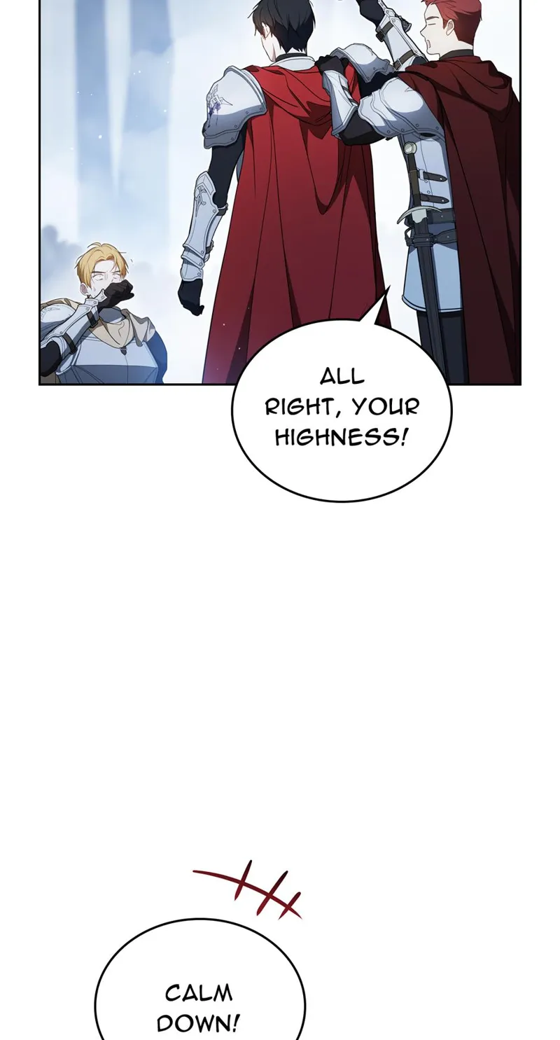 I Shall Master this Family! Chapter 198 - 11