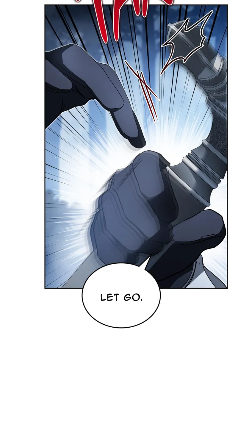 I Shall Master this Family! Chapter 198 - 13
