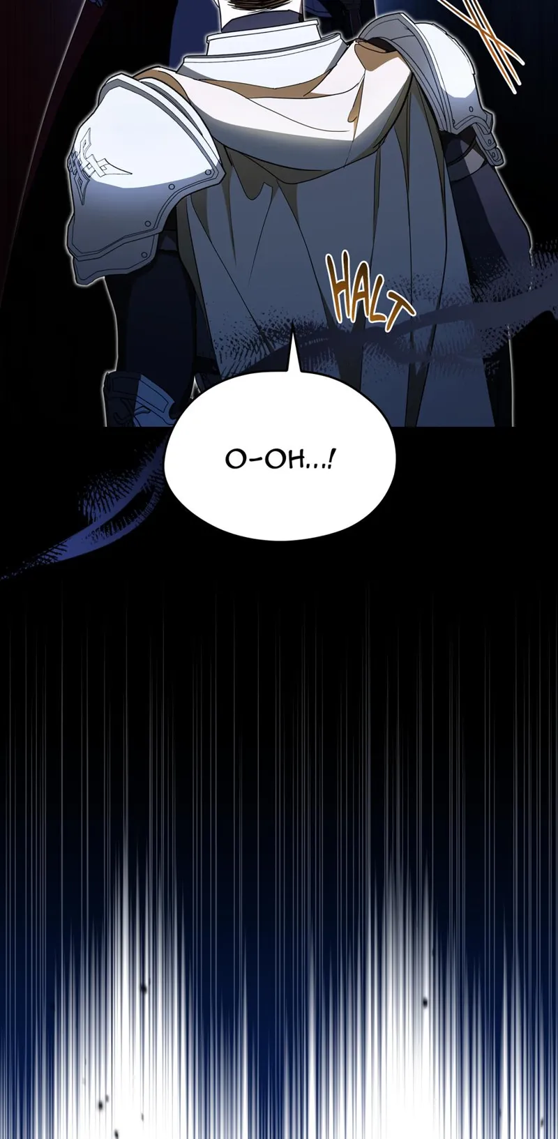 I Shall Master this Family! Chapter 198 - 15