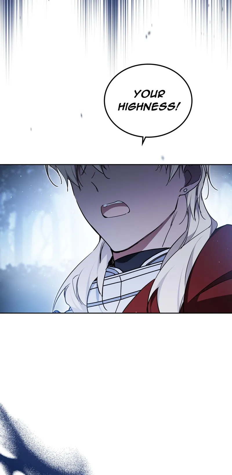 I Shall Master this Family! Chapter 198 - 16
