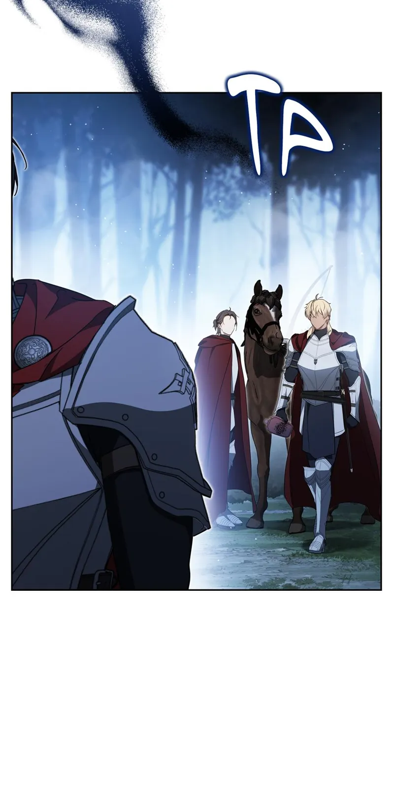 I Shall Master this Family! Chapter 198 - 17