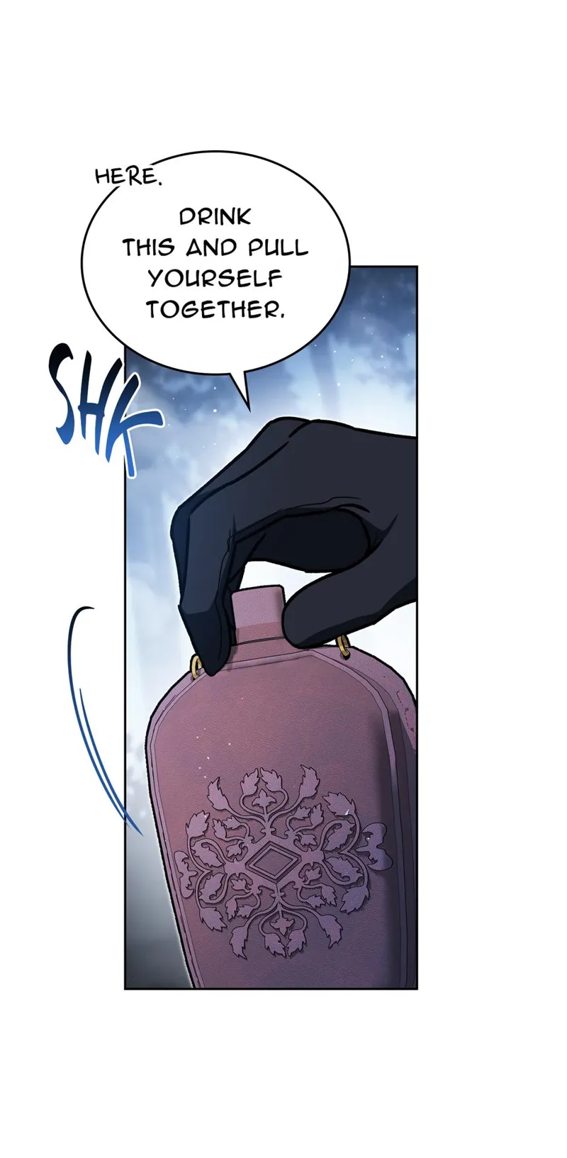 I Shall Master this Family! Chapter 198 - 18