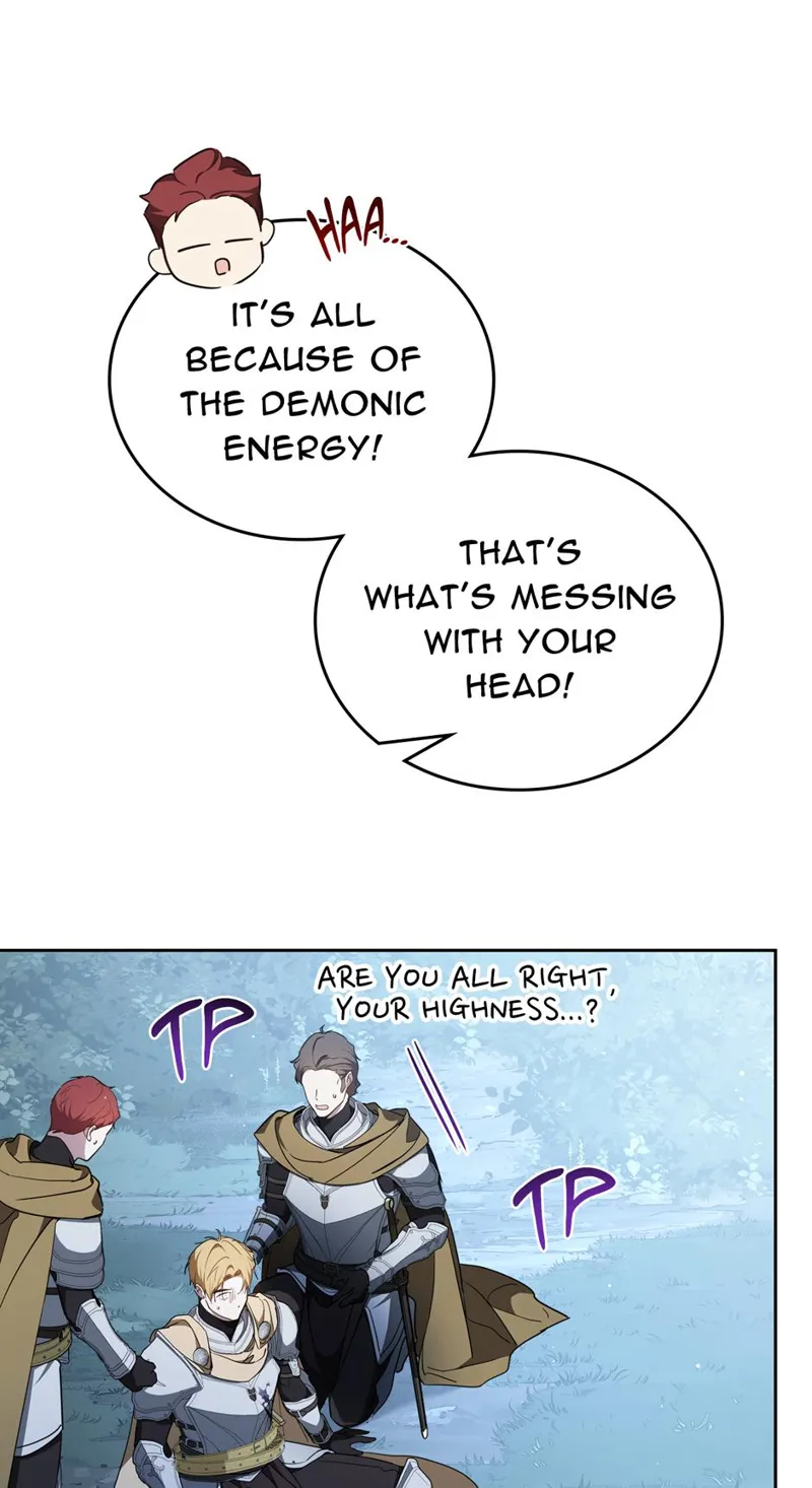 I Shall Master this Family! Chapter 198 - 19