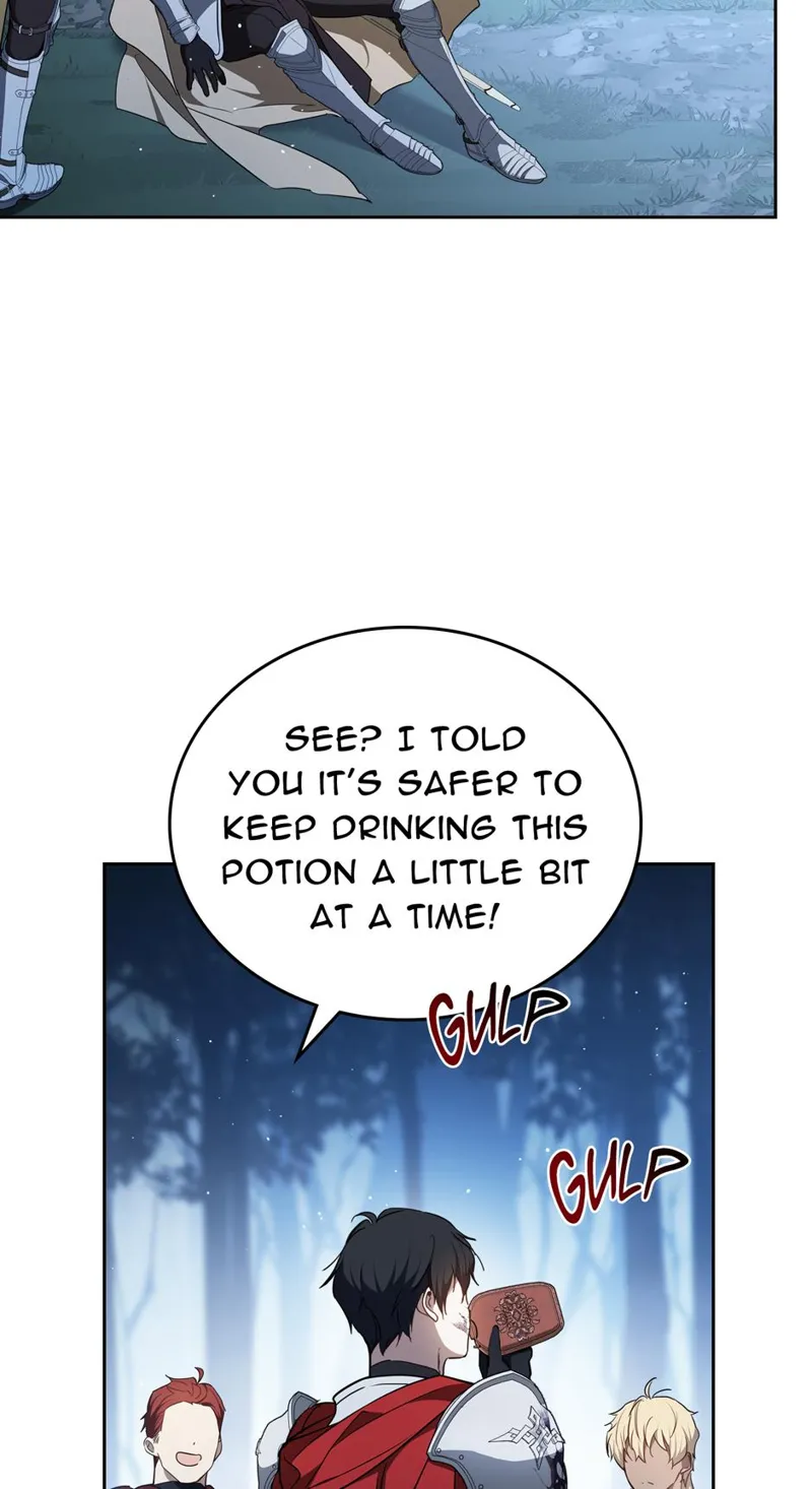 I Shall Master this Family! Chapter 198 - 20